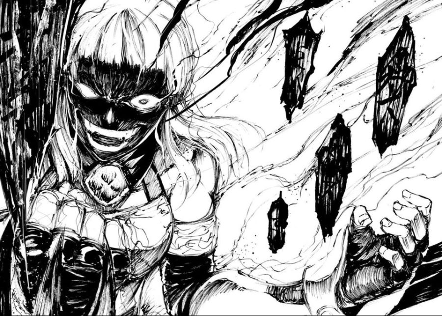 Penth AAAAAAAA.jpg
