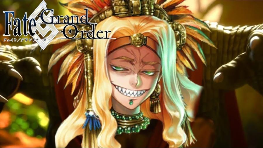 Quetz Smile.jpg