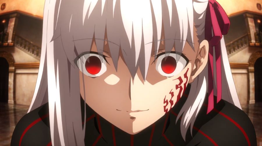 Sakura AAAAA.png