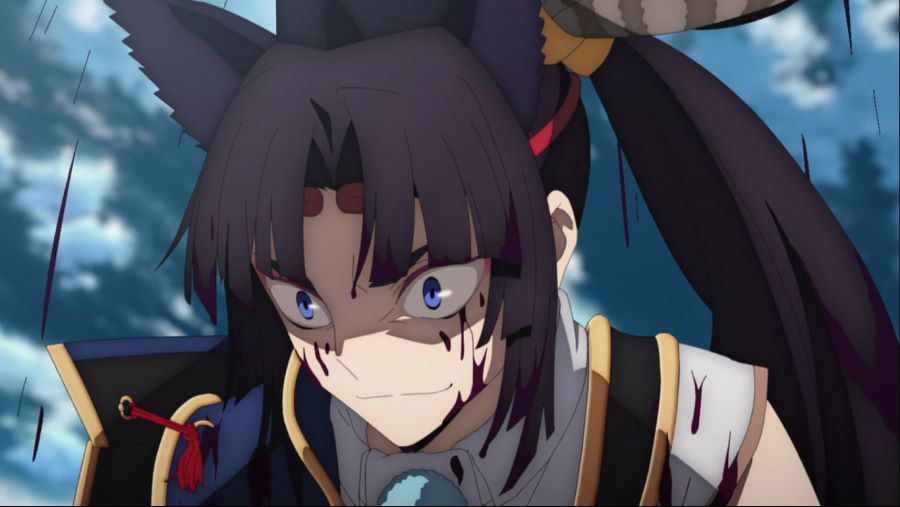 USHI 313331333111333.jpg