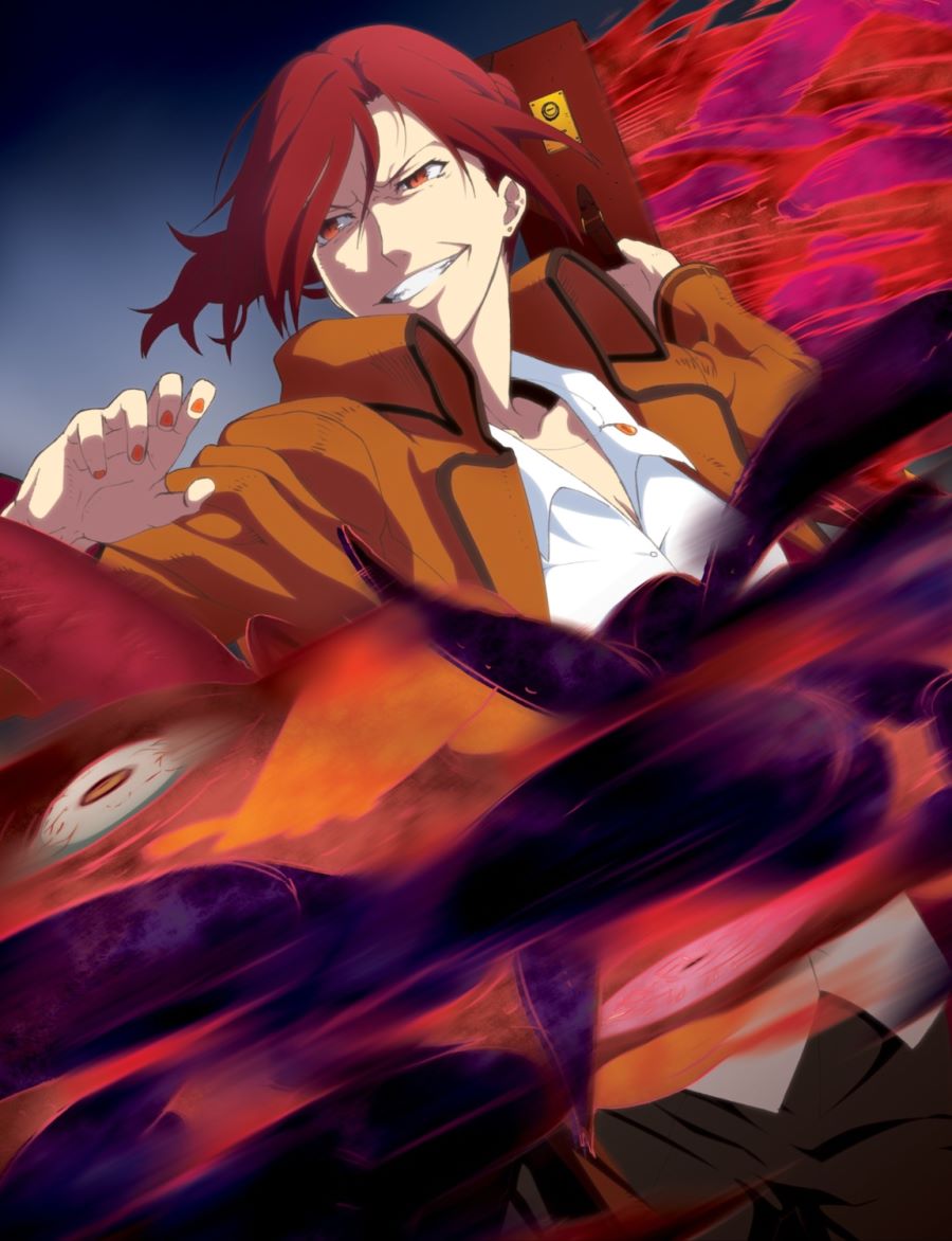 Touko 12333.jpg