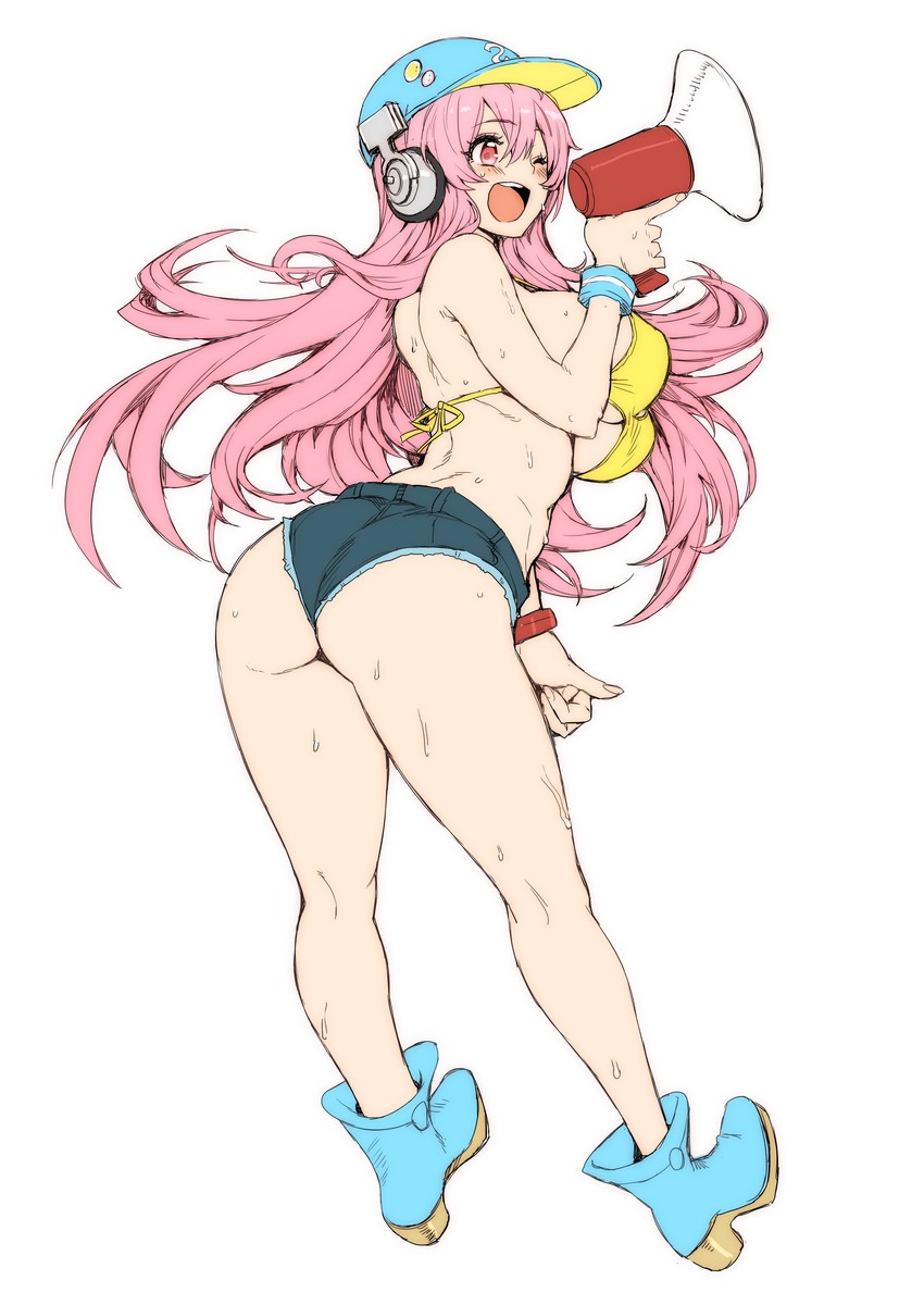 __super_sonico_nitroplus_drawn_by_angelo_gomahangetsu__sample-52293e52c580d5b3a65fb59b310a9d65.jpg