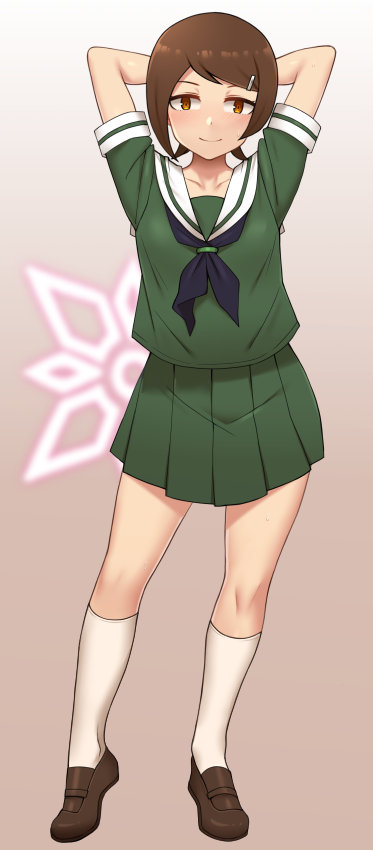 20191128_235935.png