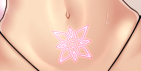 20191128_235955.png