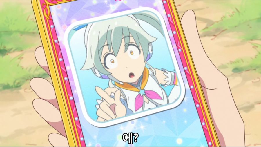 [Ohys-Raws] Aikatsu on Parade! - 08 (TX 1280x720 x264 AAC).mp4_20191129_201647.458.jpg