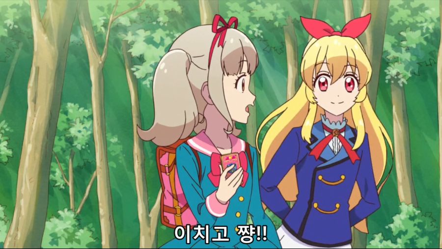 [Ohys-Raws] Aikatsu on Parade! - 08 (TX 1280x720 x264 AAC).mp4_20191129_201653.809.jpg