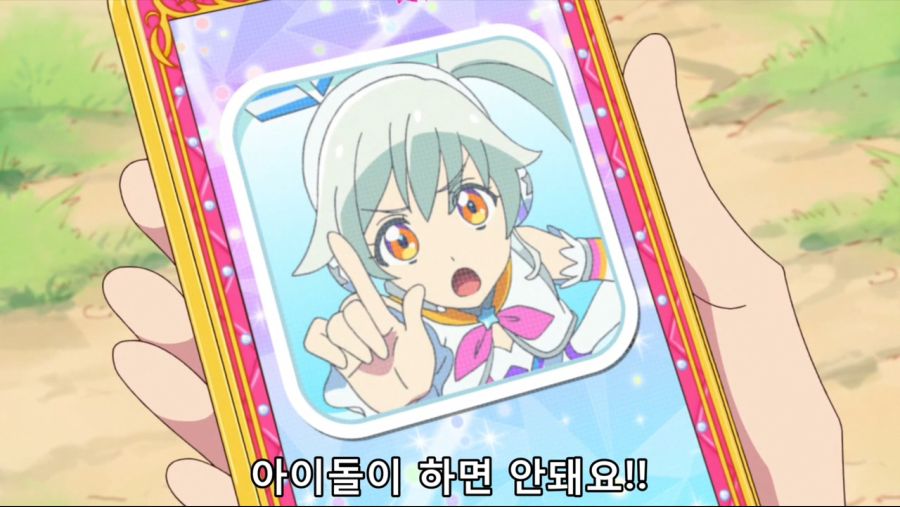 [Ohys-Raws] Aikatsu on Parade! - 08 (TX 1280x720 x264 AAC).mp4_20191129_201729.369.jpg