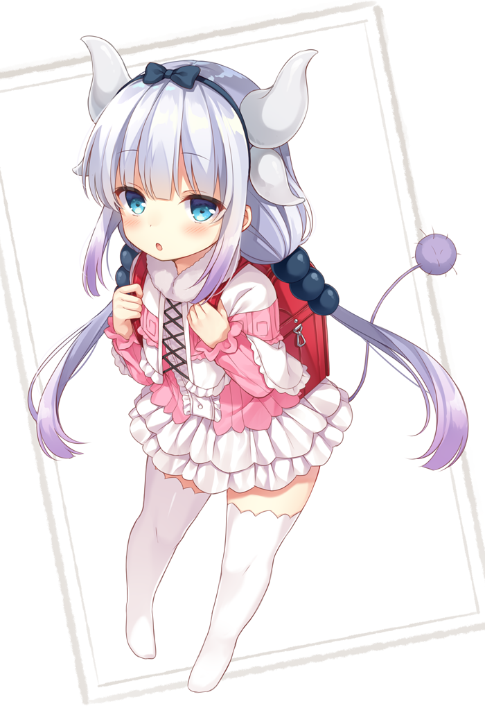 61385292_p0.png