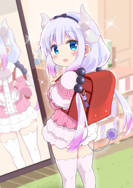 pixiv61362430.png