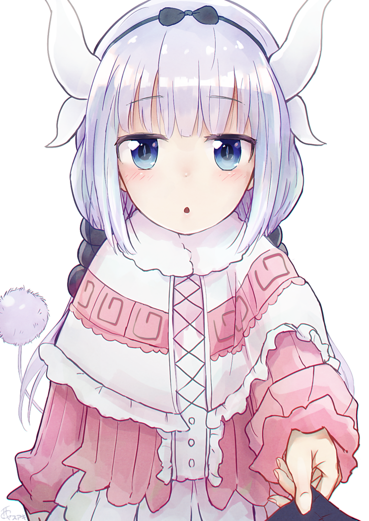 pixiv61371710.png
