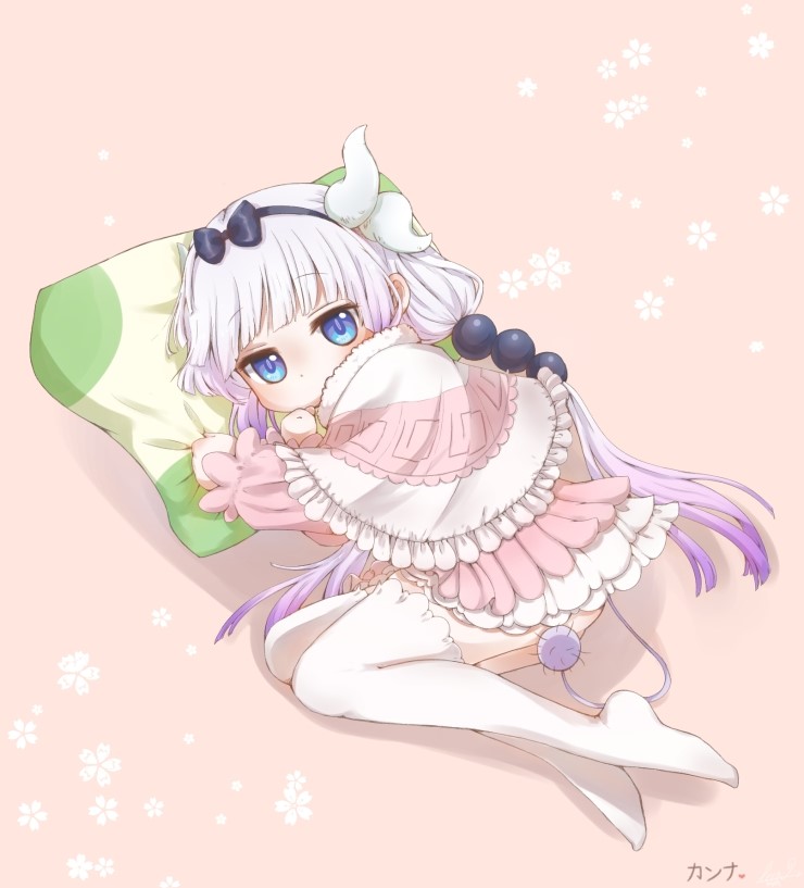 칸나.jpg