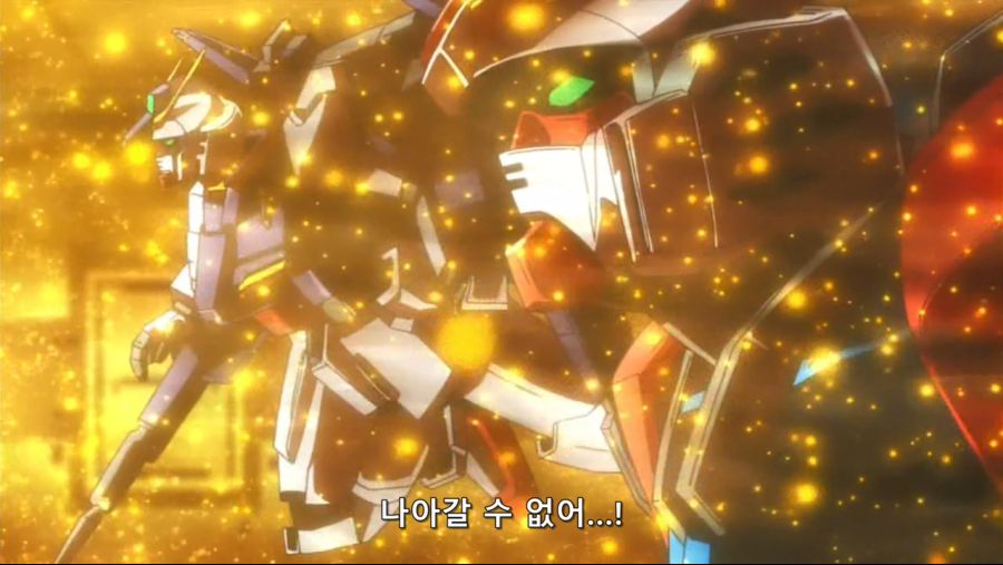 건담 빌드 파이터즈.(Gundam Build Fighters) 25(완) ( 1280x720 ).mp4_20191130_131936.023.jpg