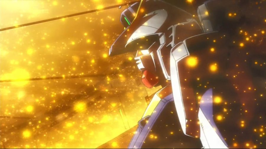 건담 빌드 파이터즈.(Gundam Build Fighters) 25(완) ( 1280x720 ).mp4_20191130_131942.866.jpg