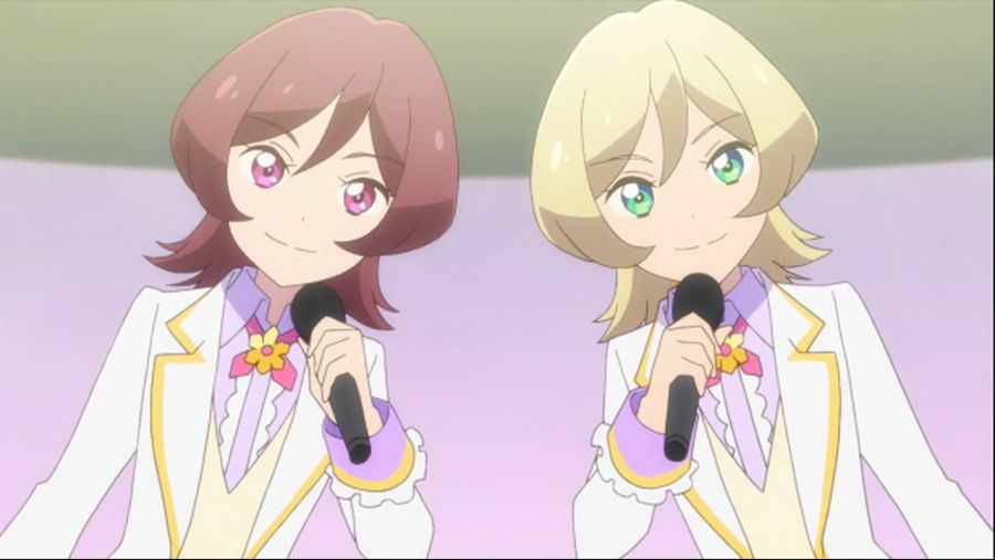 [Ohys-Raws] Aikatsu on Parade! - 09 (TX 1280x720 x264 AAC).mp4_20191130_175301.910.jpg