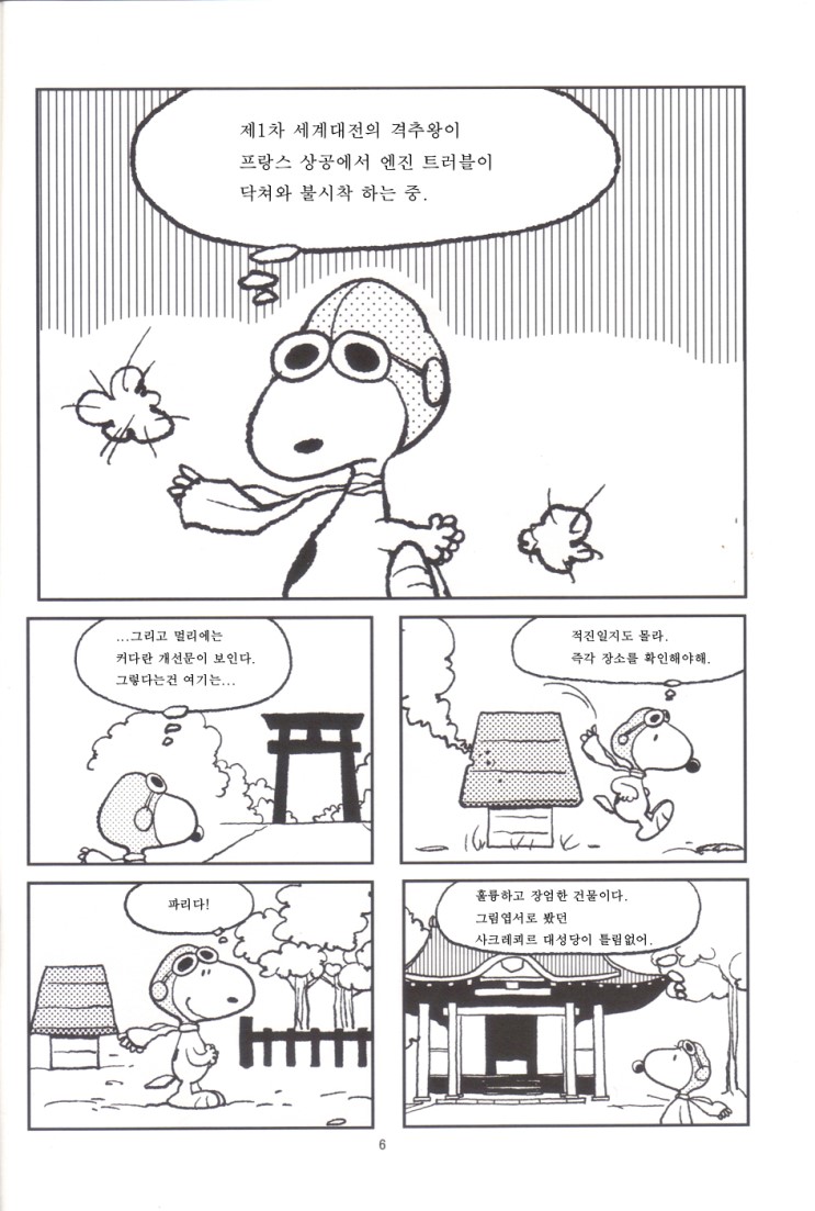 005.jpg
