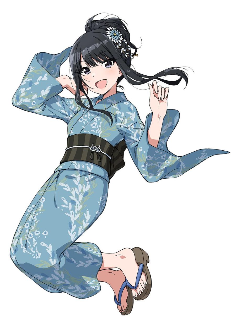 기모노 2.png