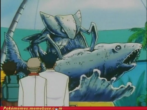 Kabutops+is+in+hardcore+_52a3870bfc77178784a95c9931599b73.jpg