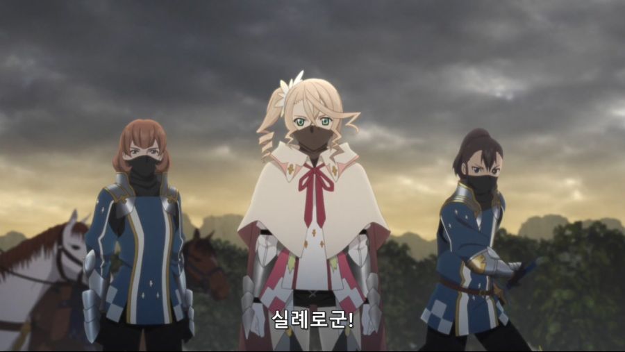 [Ohys-Raws] Tales of Zestiria - The Cross - 01 (MX 1280x720 x264 AAC).mp4_20191203_160819.812.jpg