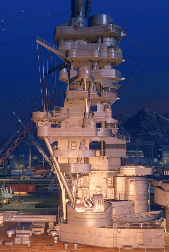 ezgif-4-de23e9ebbe.jpg