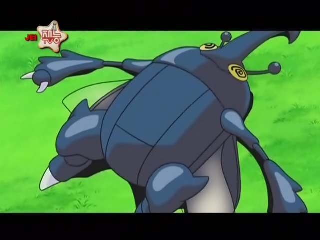 S4.jpg