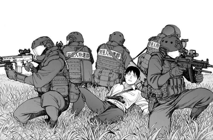 AAS.jpg
