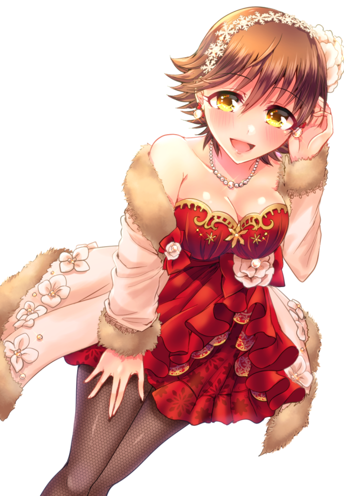 __honda_mio_idolmaster_cinderella_girls_and_etc_drawn_by_ryosesanzui__5c224f00a5d4dc16a6ebb77d8fd0856a.png