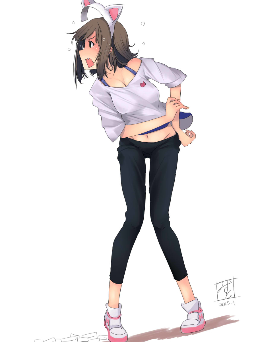 트레이닝복.jpg