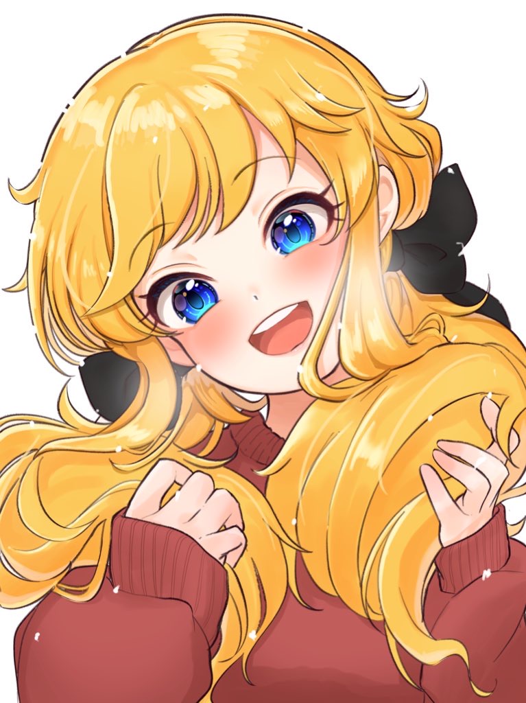 __ootsuki_yui_idolmaster_and_1_more_drawn_by_harapeco__dfcd55bac74068b7ef3c72111bb88ab8.jpg