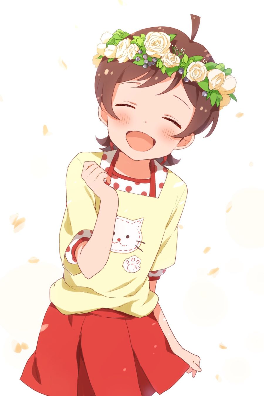 사복 18.png