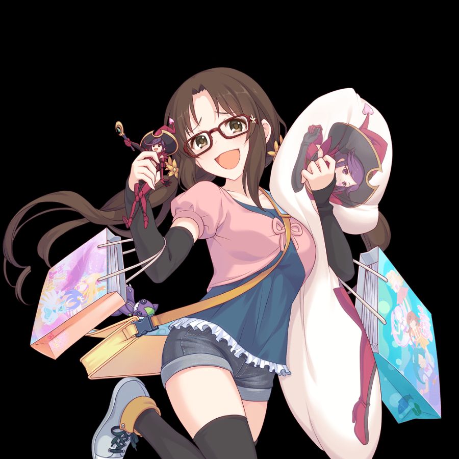 16eefdb2a6e3423da.png