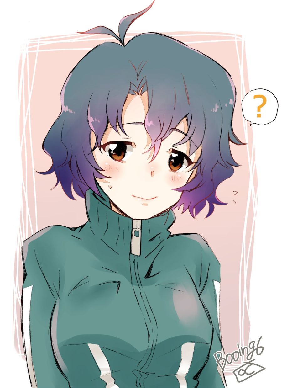 트레이닝복.jpg