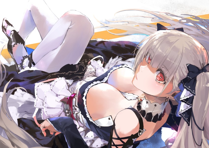 __formidable_azur_lane_drawn_by_kiriyama__sample-b6550fd2f7ff358eae0173eaf93bfdc0.jpg