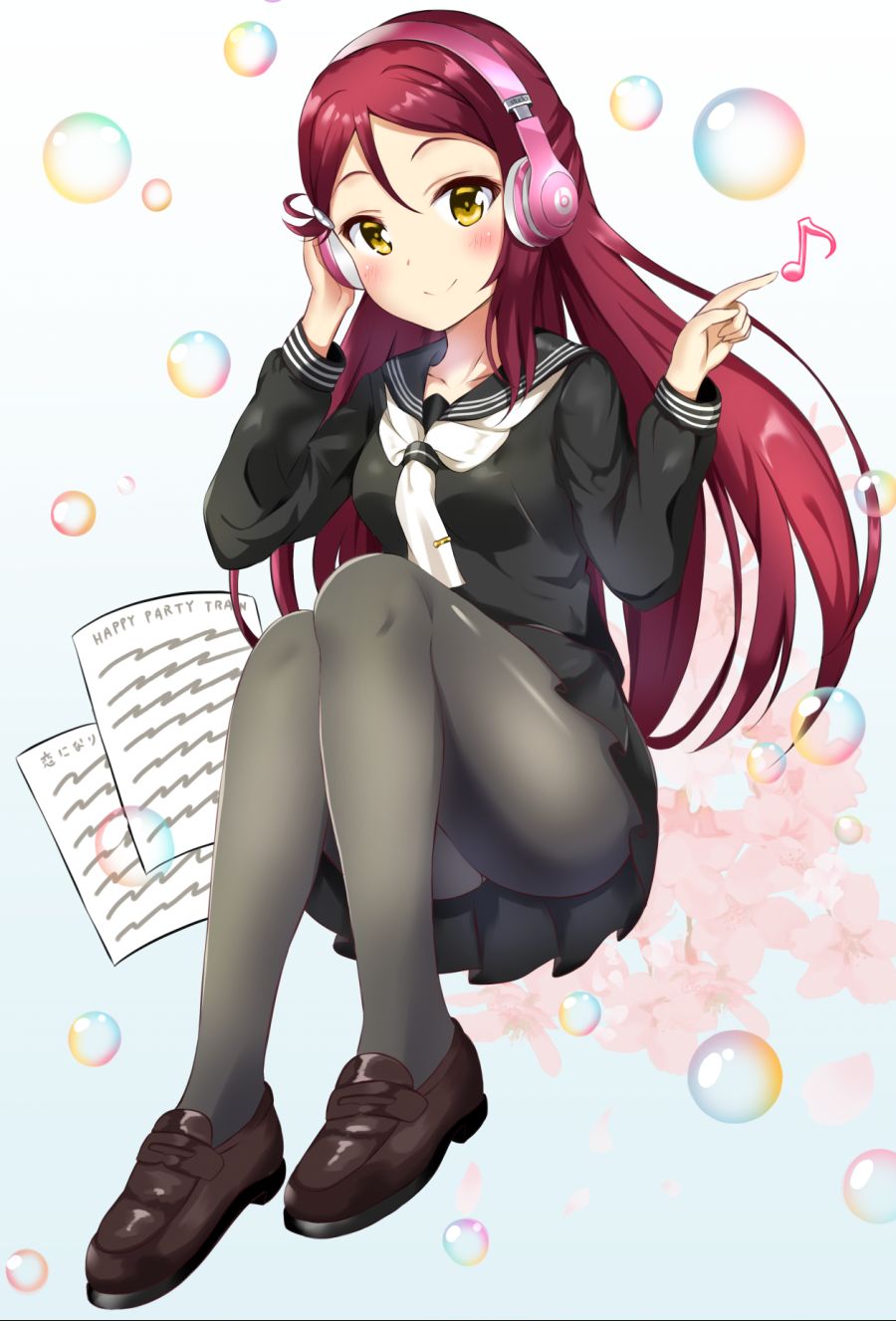 65039119_p0.png