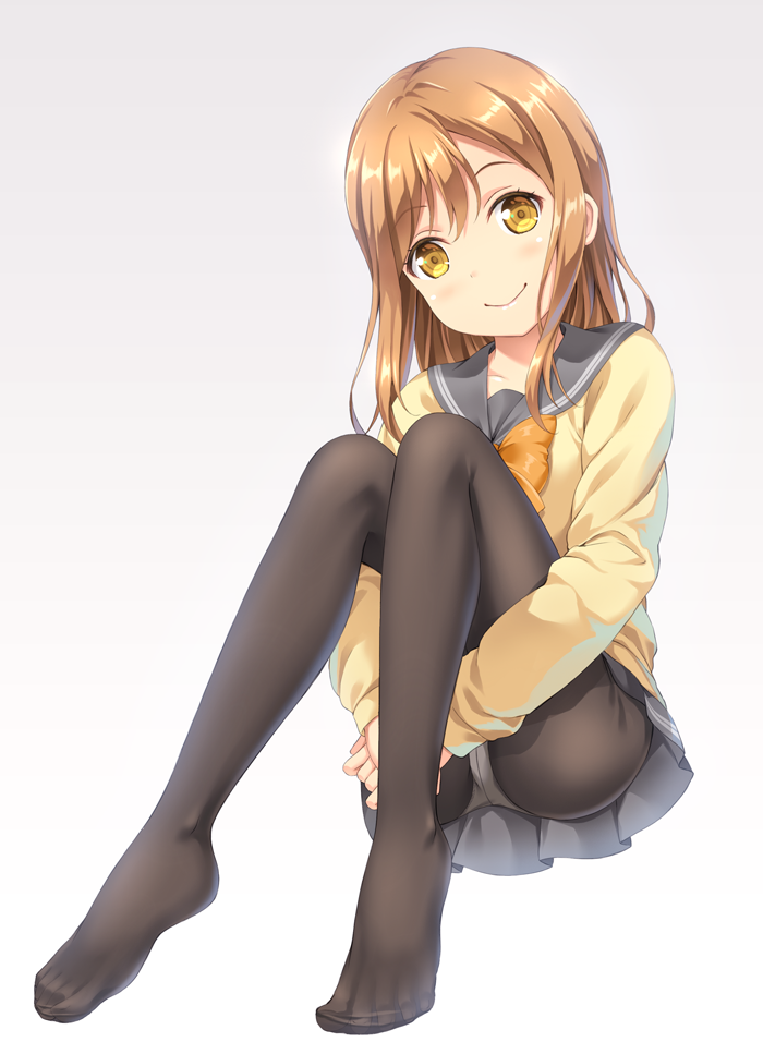 58807628_p0.png