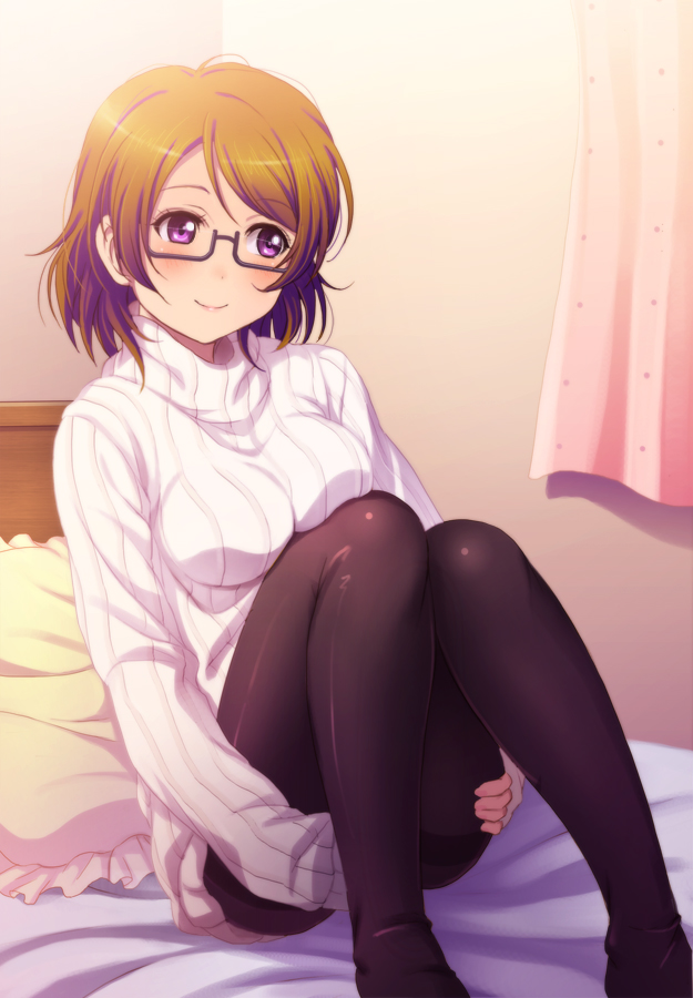 47246663_p0.jpg