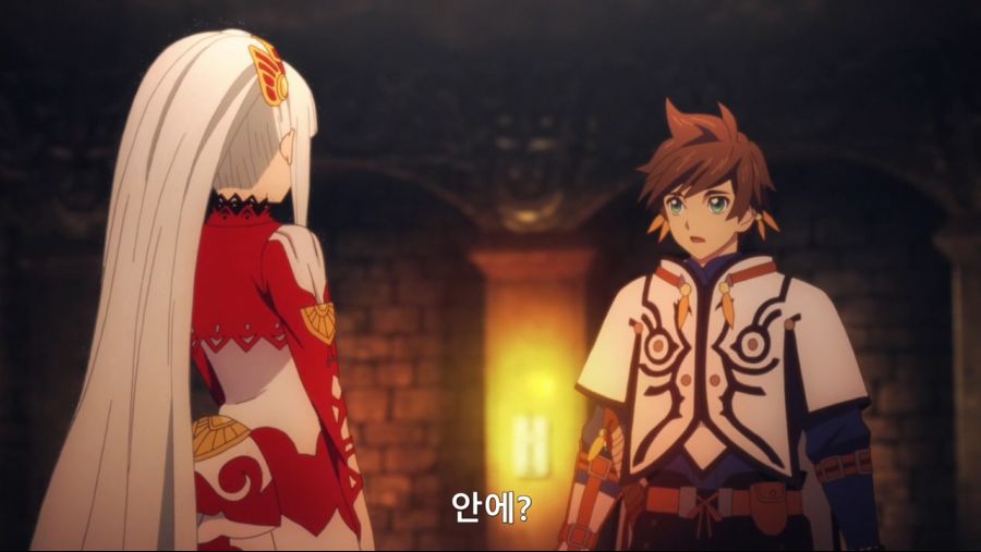 [Ohys-Raws] Tales of Zestiria - The Cross - 05 (MX 1280x720 x264 AAC).mp4_20191212_185758.228.jpg