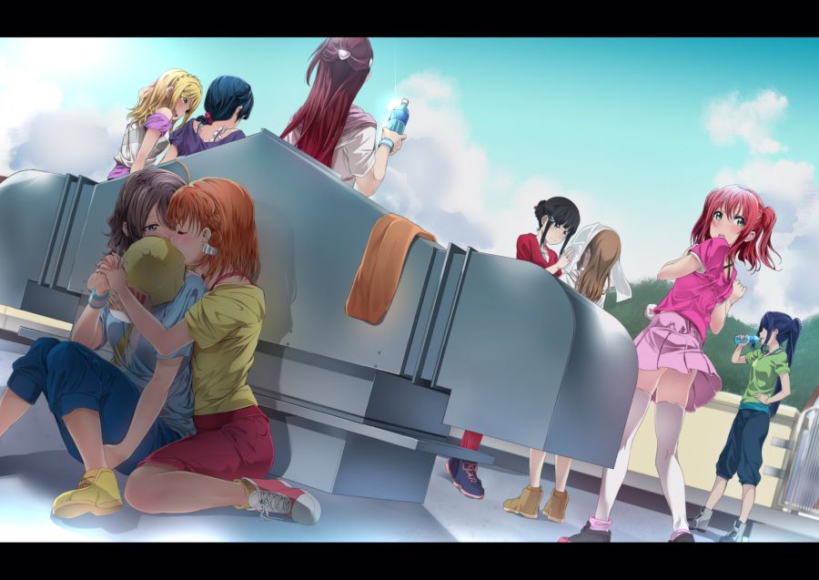 __kunikida_hanamaru_tsushima_yoshiko_sakurauchi_riko_matsuura_kanan_kurosawa_ruby_and_etc_love_live_sunshine_and_etc_drawn_by_yuuki_nijiiro_palette__fc587267108570df1a23e6a372aea79d.jpg