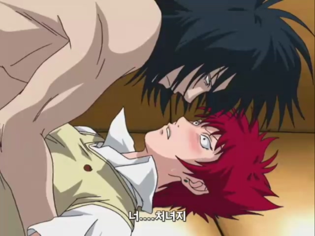 에어 마스터 05화(640x480 H264).avi_20191213_020125.317.jpg