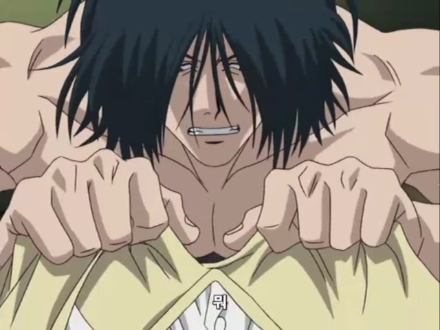 에어 마스터 05화(640x480 H264).avi_20191213_020135.551.jpg