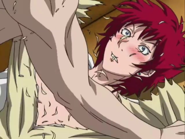 에어 마스터 05화(640x480 H264).avi_20191213_020140.480.jpg