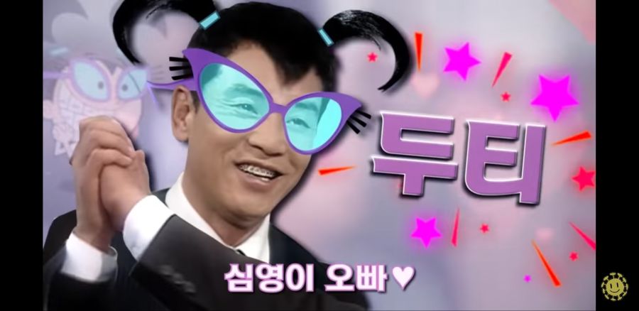 Screenshot_20191214-101940_YouTube.jpg