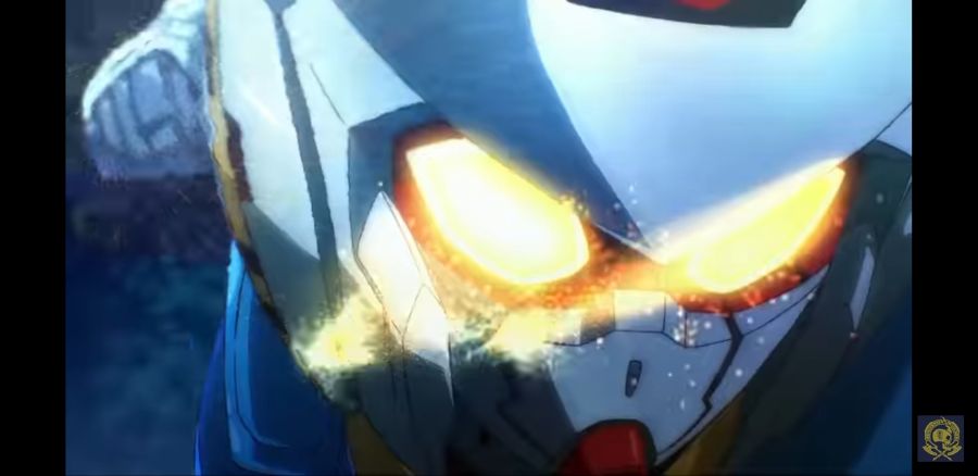 Screenshot_20191213-141149_YouTube.jpg
