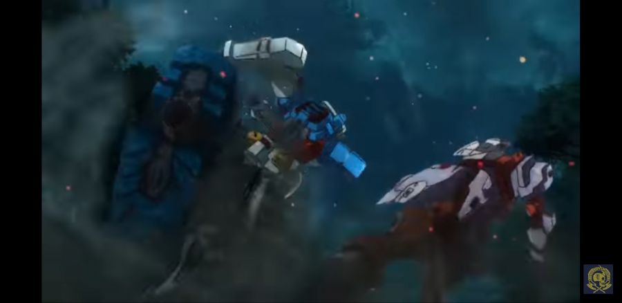 Screenshot_20191213-141152_YouTube.jpg
