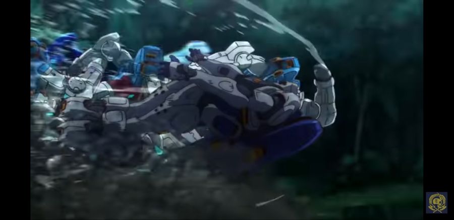 Screenshot_20191213-141157_YouTube.jpg