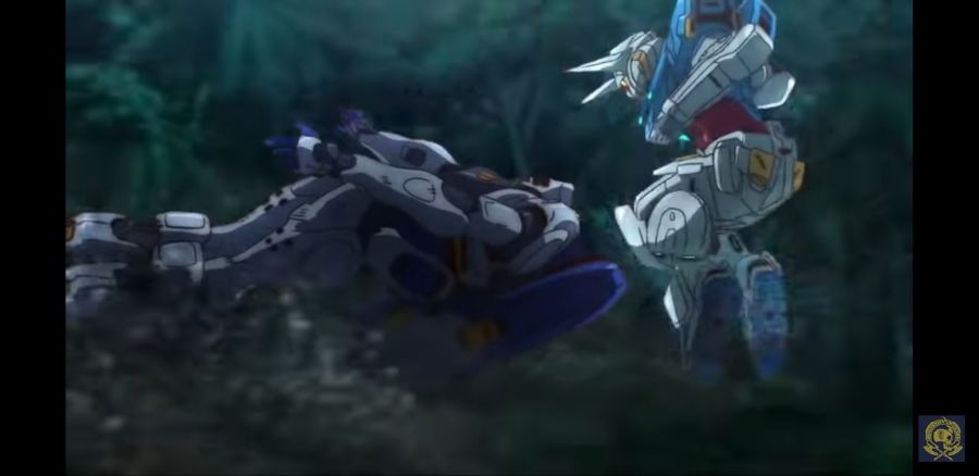 Screenshot_20191213-141201_YouTube.jpg