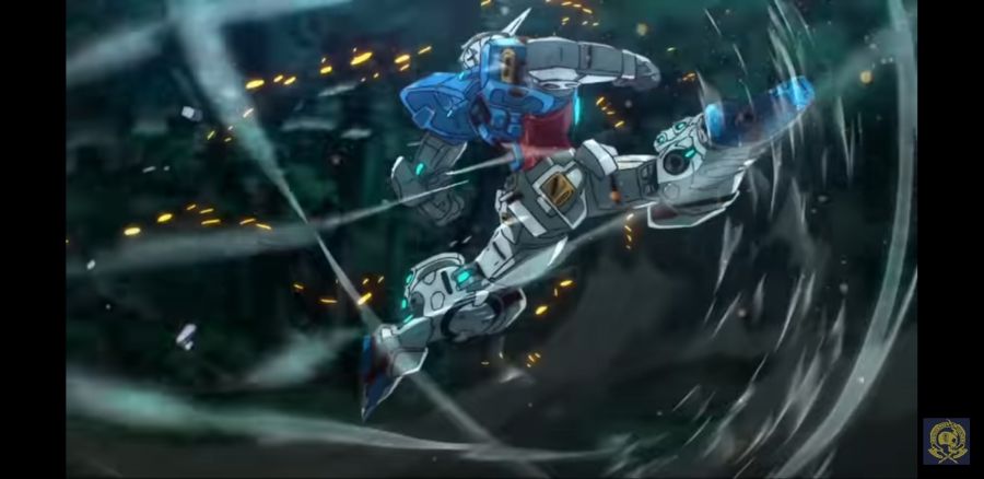 Screenshot_20191213-141204_YouTube.jpg