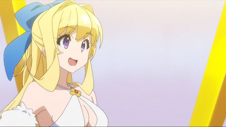 [Ohys-Raws] Shinchou Yuusha Kono Yuusha ga Ore Tueee Kuse ni Shinchou Sugiru - 09.5 (AT-X 1280x720 x264 AAC).mp4_20191215_095821.120.jpg