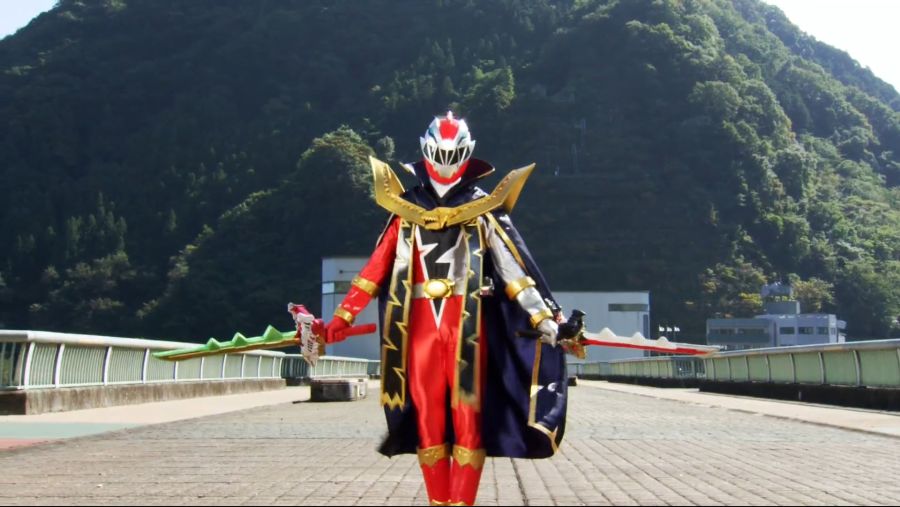 Dinoknight Sentai Ryusoulger - 38 .mkv_20191215_200121.341.jpg