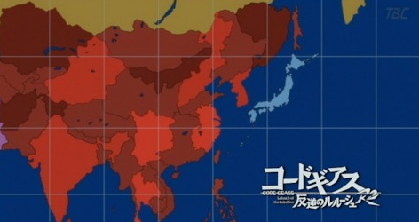 캡처38.PNG