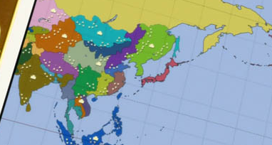 캡처39.PNG